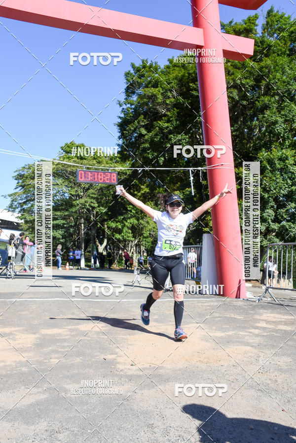 Buy your photos of the eventVibe Run on Fotop