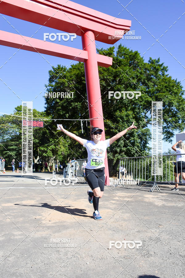 Buy your photos of the eventVibe Run on Fotop