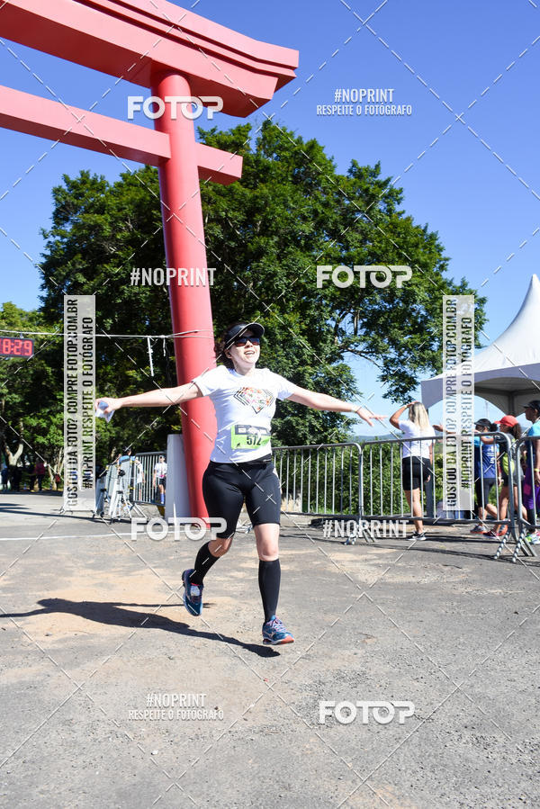 Buy your photos of the eventVibe Run on Fotop