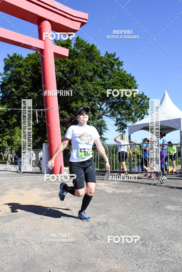 Buy your photos of the eventVibe Run on Fotop