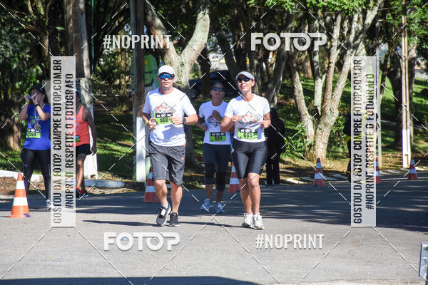 Buy your photos of the eventVibe Run on Fotop