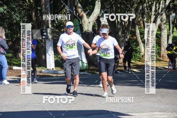 Buy your photos of the eventVibe Run on Fotop