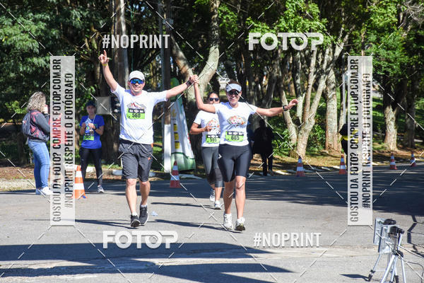 Buy your photos of the eventVibe Run on Fotop