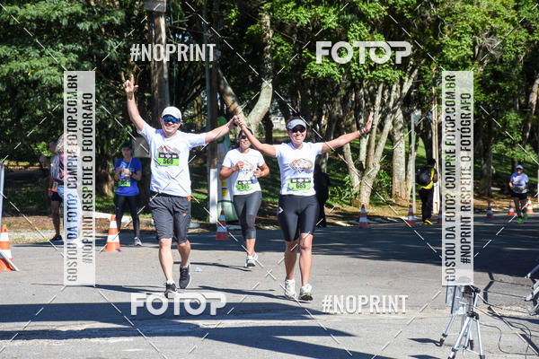 Buy your photos of the eventVibe Run on Fotop