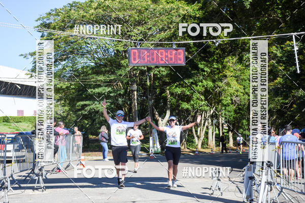 Buy your photos of the eventVibe Run on Fotop
