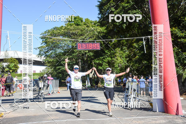 Buy your photos of the eventVibe Run on Fotop