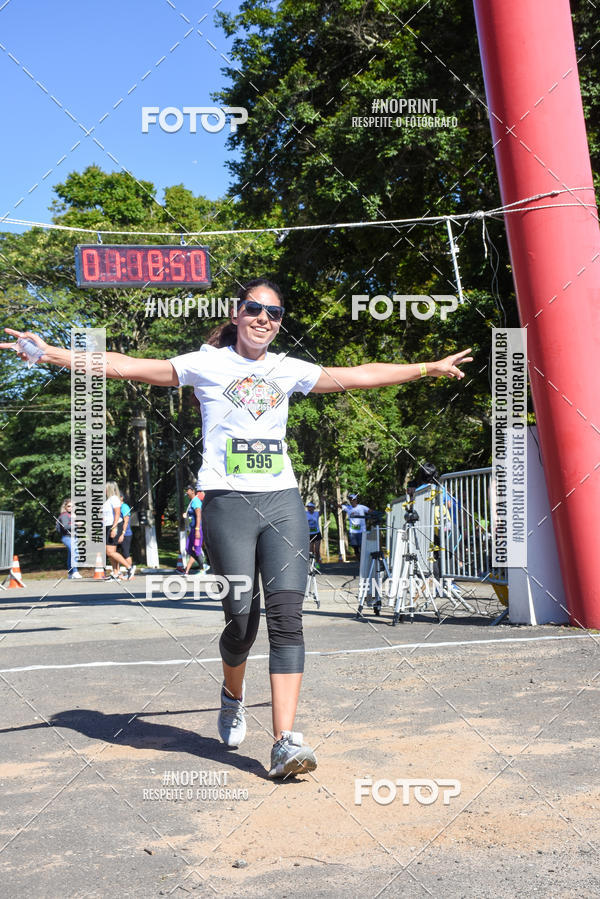 Buy your photos of the eventVibe Run on Fotop