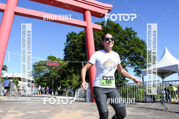 Buy your photos of the eventVibe Run on Fotop