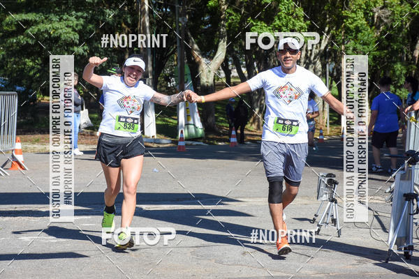 Buy your photos of the eventVibe Run on Fotop