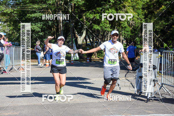 Buy your photos of the eventVibe Run on Fotop