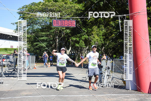 Buy your photos of the eventVibe Run on Fotop