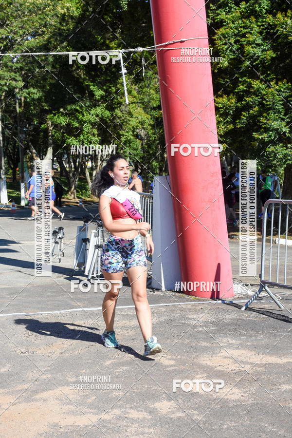 Buy your photos of the eventVibe Run on Fotop