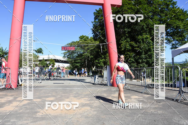 Buy your photos of the eventVibe Run on Fotop