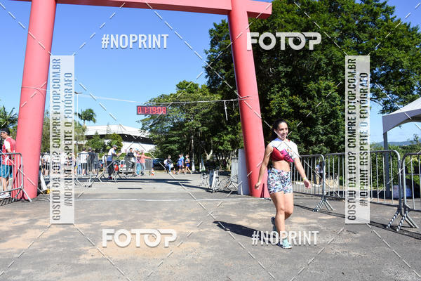 Buy your photos of the eventVibe Run on Fotop