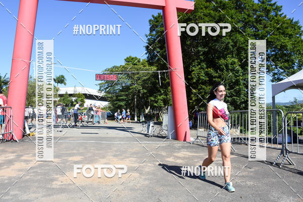 Buy your photos of the eventVibe Run on Fotop