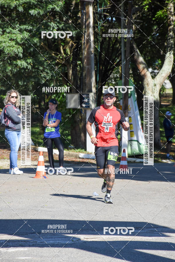 Buy your photos of the eventVibe Run on Fotop