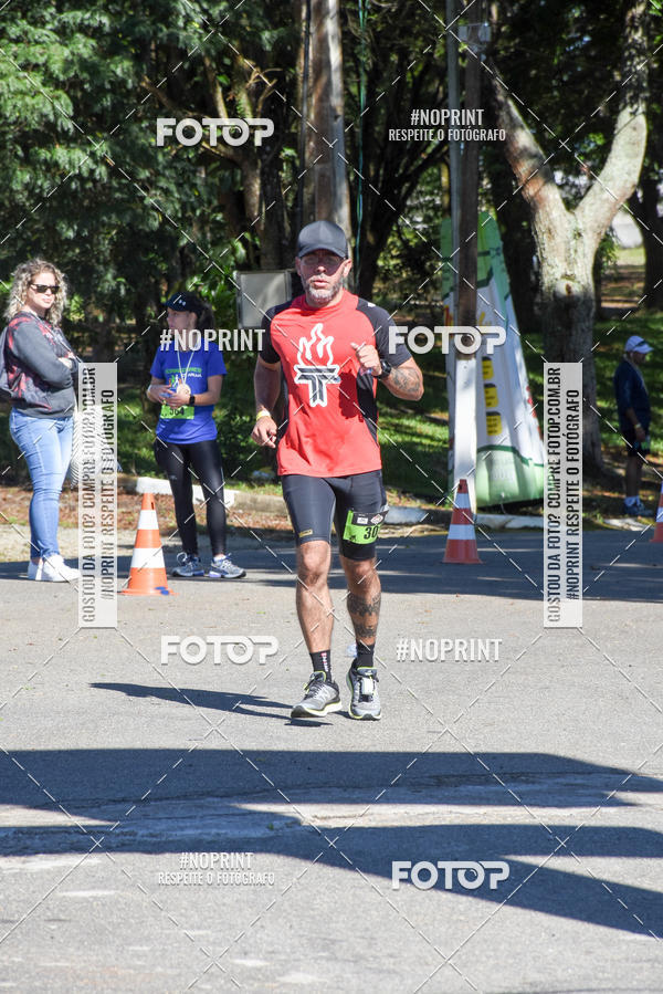 Buy your photos of the eventVibe Run on Fotop