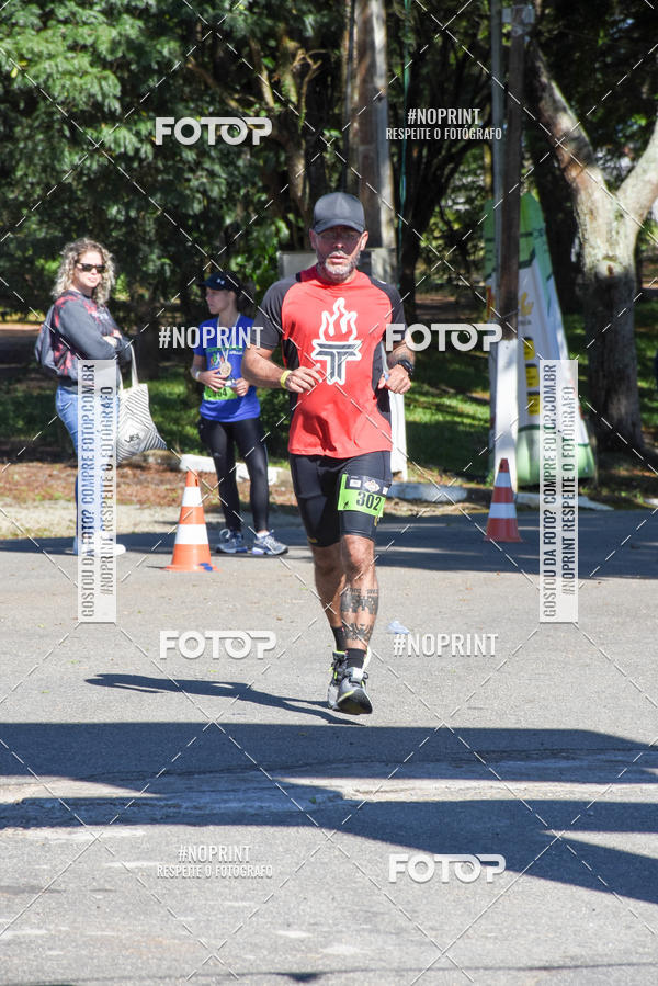 Buy your photos of the eventVibe Run on Fotop