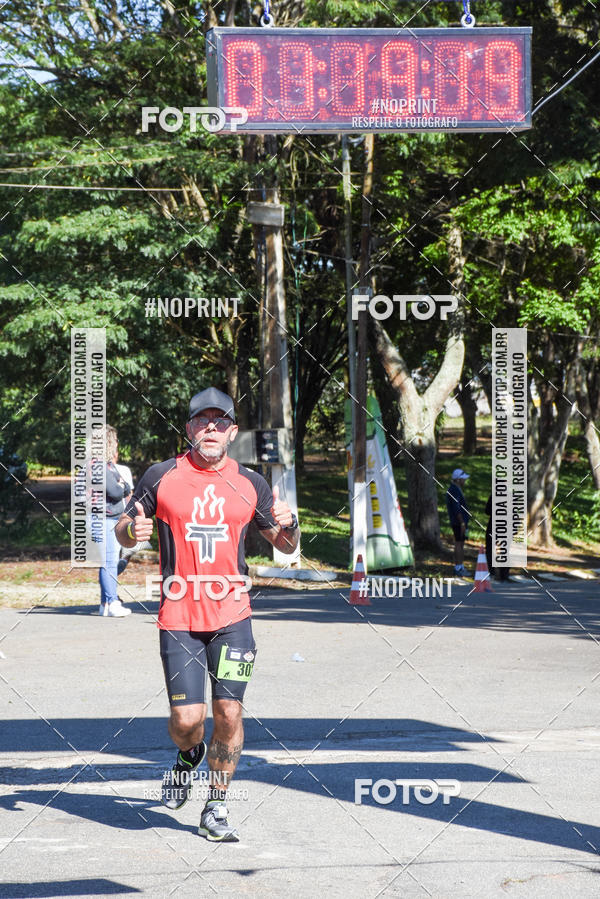 Buy your photos of the eventVibe Run on Fotop