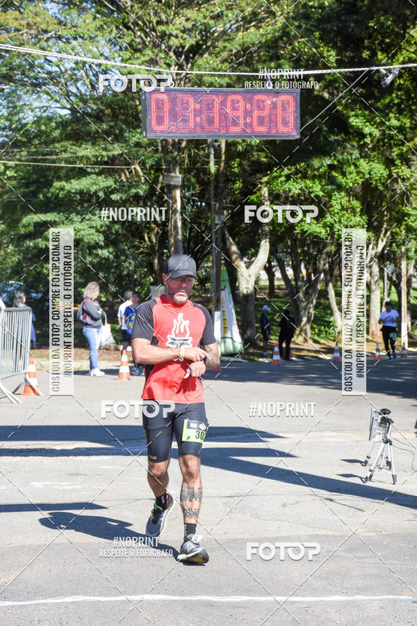 Buy your photos of the eventVibe Run on Fotop