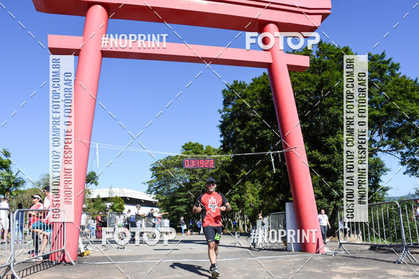 Buy your photos of the eventVibe Run on Fotop