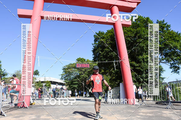 Buy your photos of the eventVibe Run on Fotop