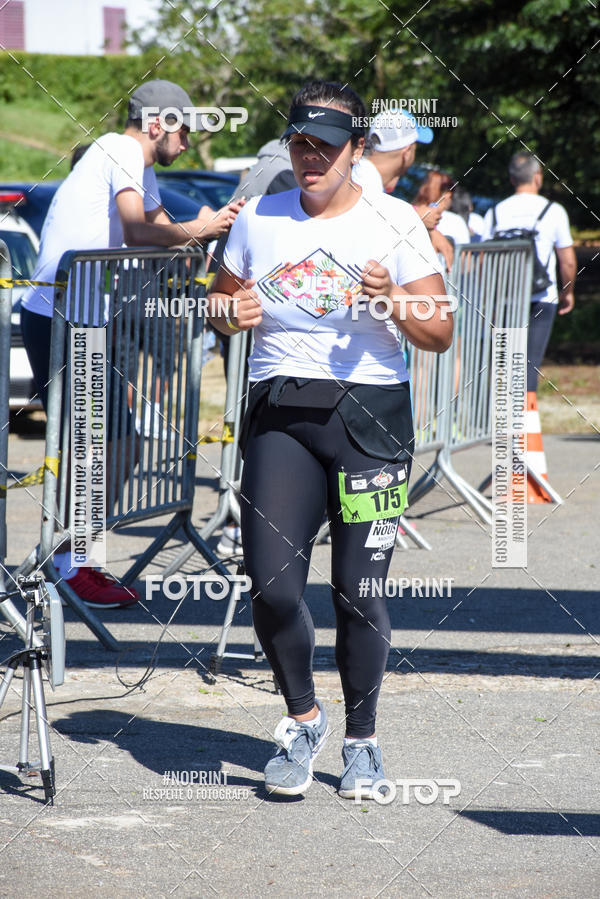 Buy your photos of the eventVibe Run on Fotop