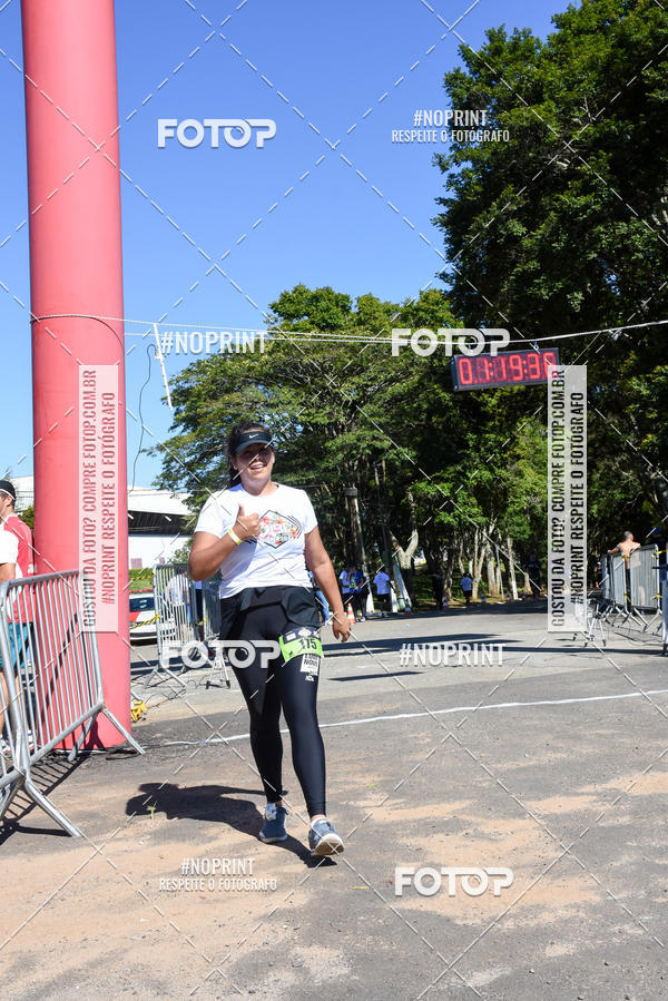 Buy your photos of the eventVibe Run on Fotop