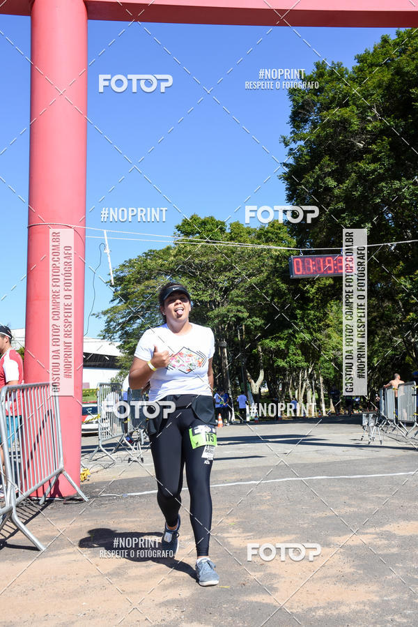 Buy your photos of the eventVibe Run on Fotop