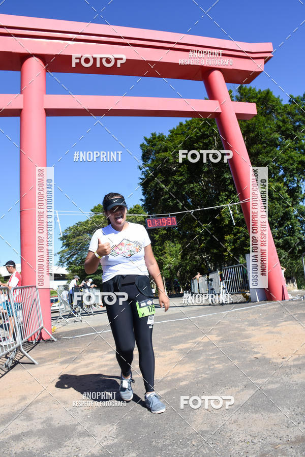 Buy your photos of the eventVibe Run on Fotop