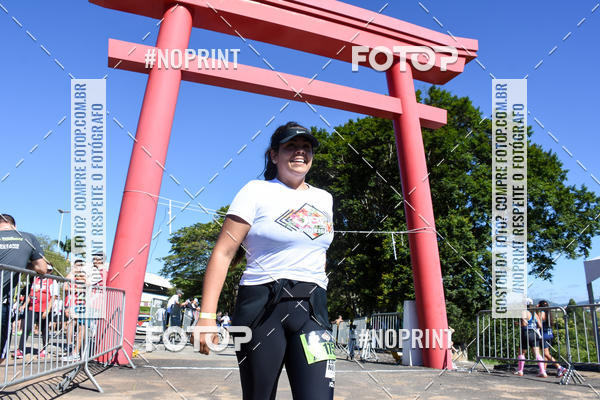 Buy your photos of the eventVibe Run on Fotop