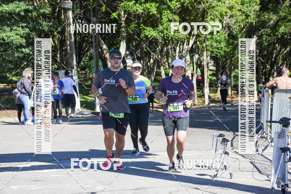 Buy your photos of the eventVibe Run on Fotop