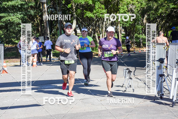 Buy your photos of the eventVibe Run on Fotop