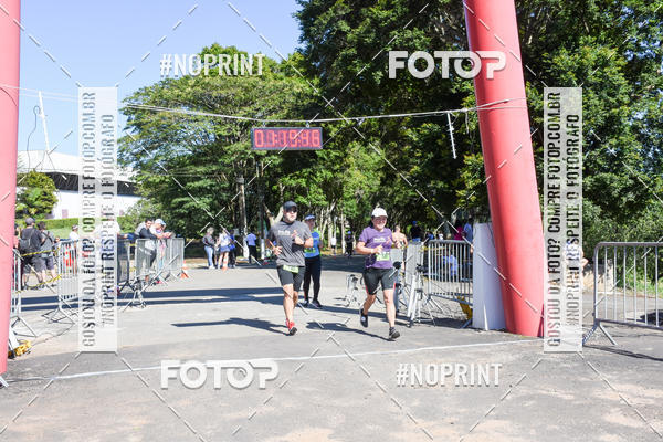 Buy your photos of the eventVibe Run on Fotop