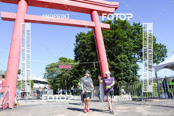 Buy your photos of the eventVibe Run on Fotop