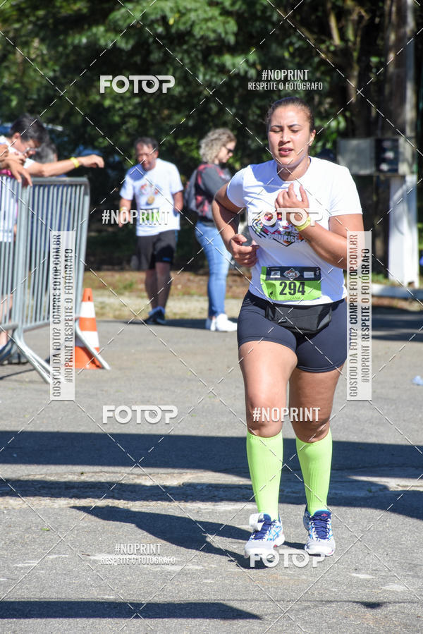 Buy your photos of the eventVibe Run on Fotop