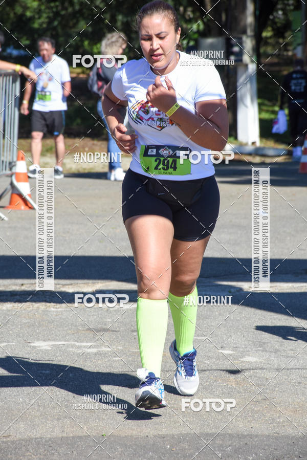 Buy your photos of the eventVibe Run on Fotop