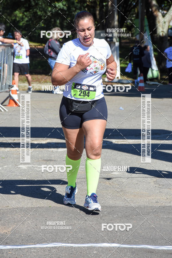 Buy your photos of the eventVibe Run on Fotop