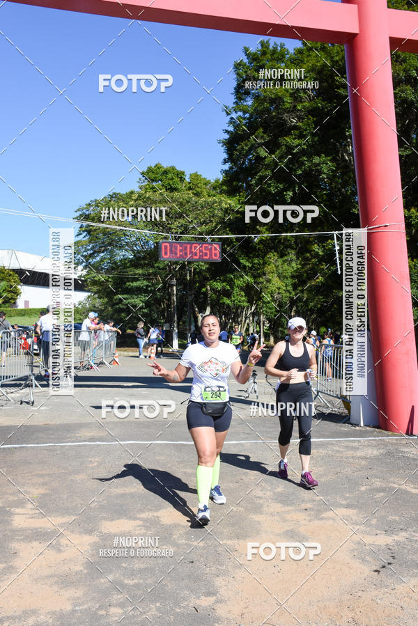 Buy your photos of the eventVibe Run on Fotop