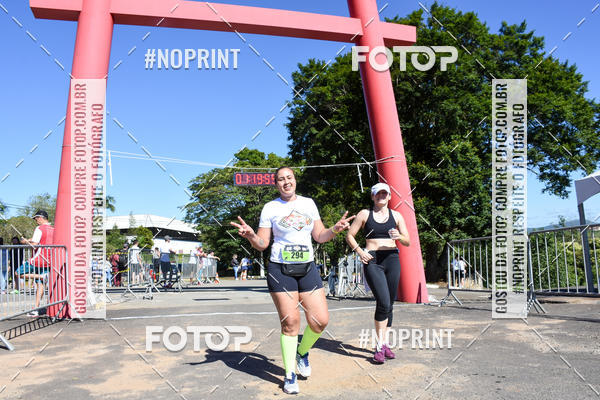 Buy your photos of the eventVibe Run on Fotop