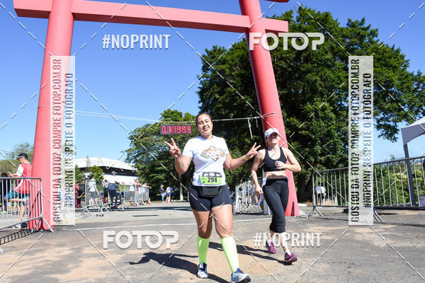 Buy your photos of the eventVibe Run on Fotop