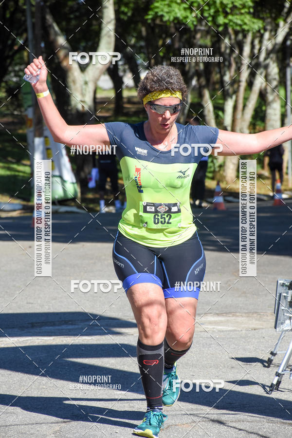 Buy your photos of the eventVibe Run on Fotop