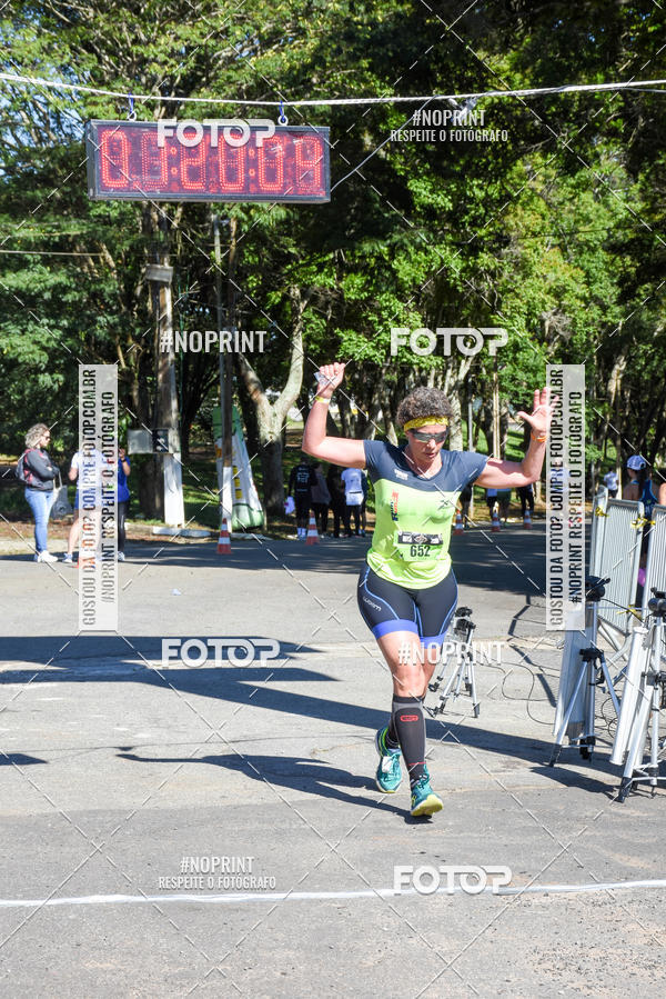 Buy your photos of the eventVibe Run on Fotop