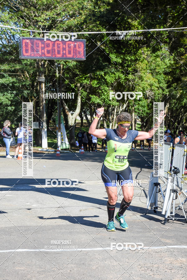 Buy your photos of the eventVibe Run on Fotop