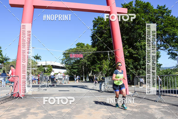 Buy your photos of the eventVibe Run on Fotop