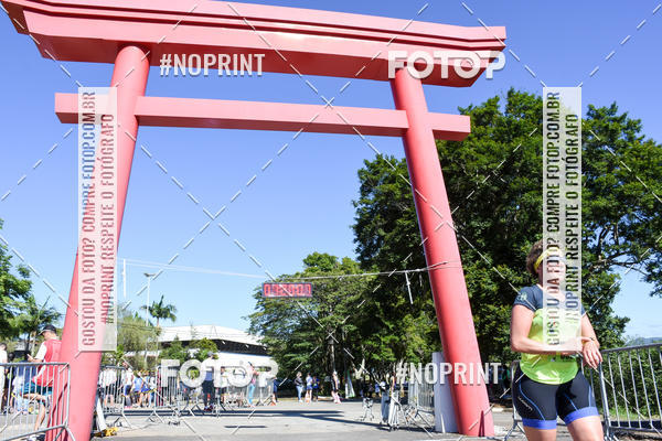 Buy your photos of the eventVibe Run on Fotop