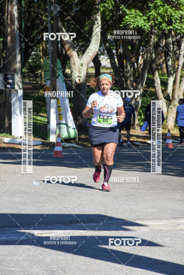 Buy your photos of the eventVibe Run on Fotop