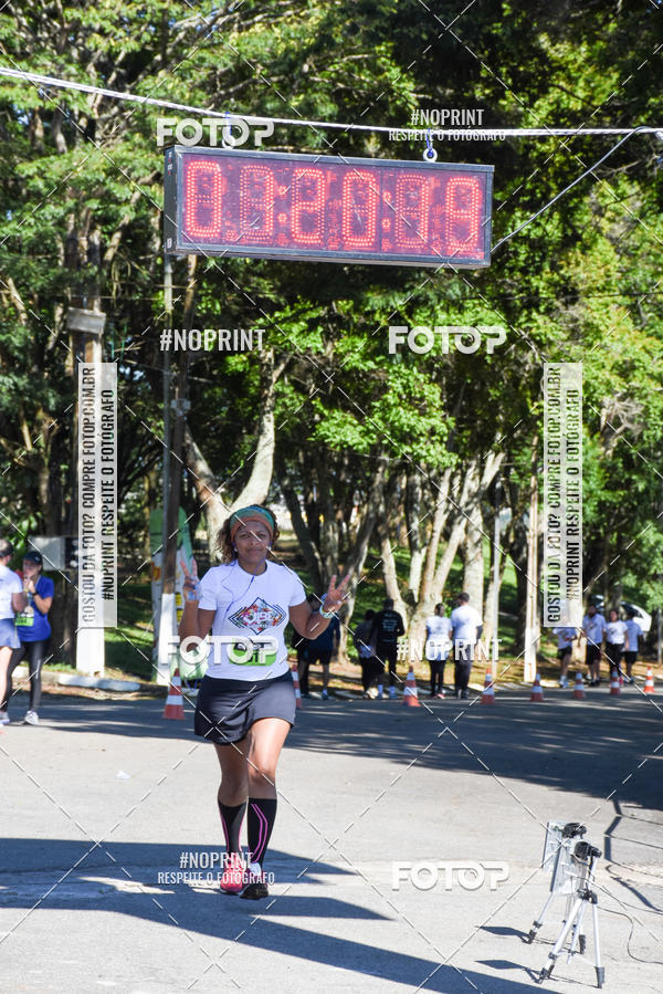 Buy your photos of the eventVibe Run on Fotop