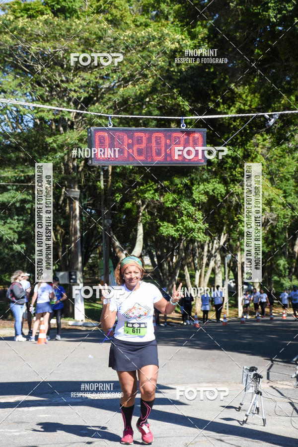 Buy your photos of the eventVibe Run on Fotop