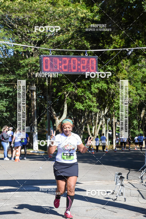 Buy your photos of the eventVibe Run on Fotop